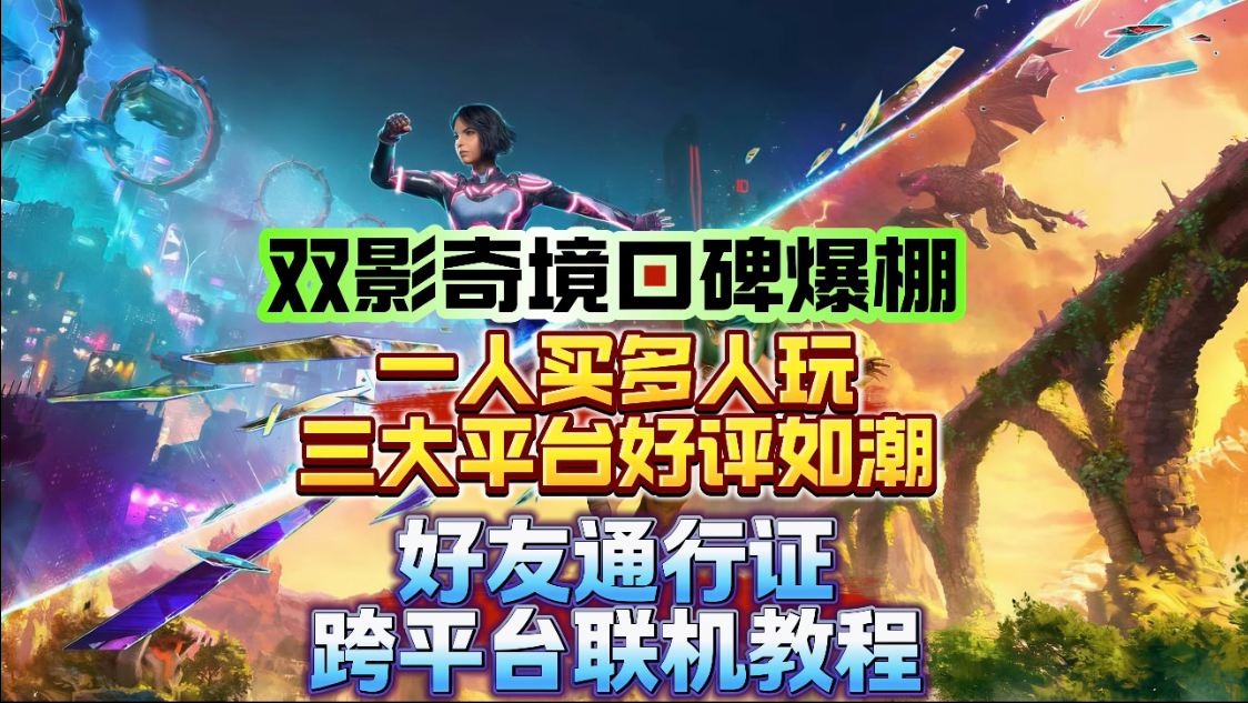 破解困局 社保“第六险”为330万失能家庭撑起“安心伞”